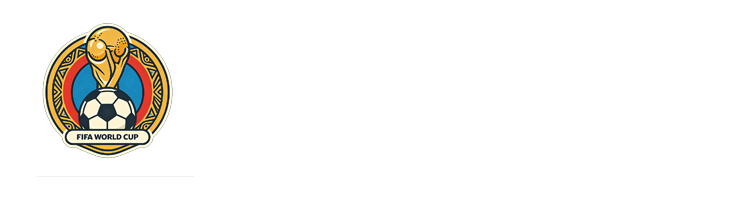24直播网